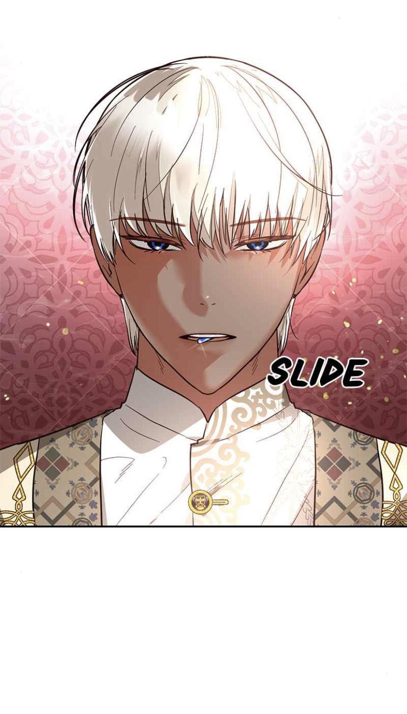 đọc truyện Hậu Cung Của Nữ Chính Chương 43.1 ảnh 36 tại Thiên Thai Truyện