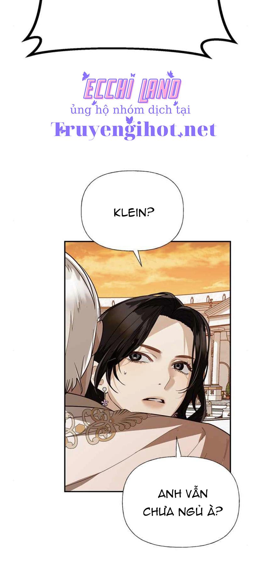 đọc truyện Hậu Cung Của Nữ Chính Chương 43.1 ảnh 6 tại Thiên Thai Truyện