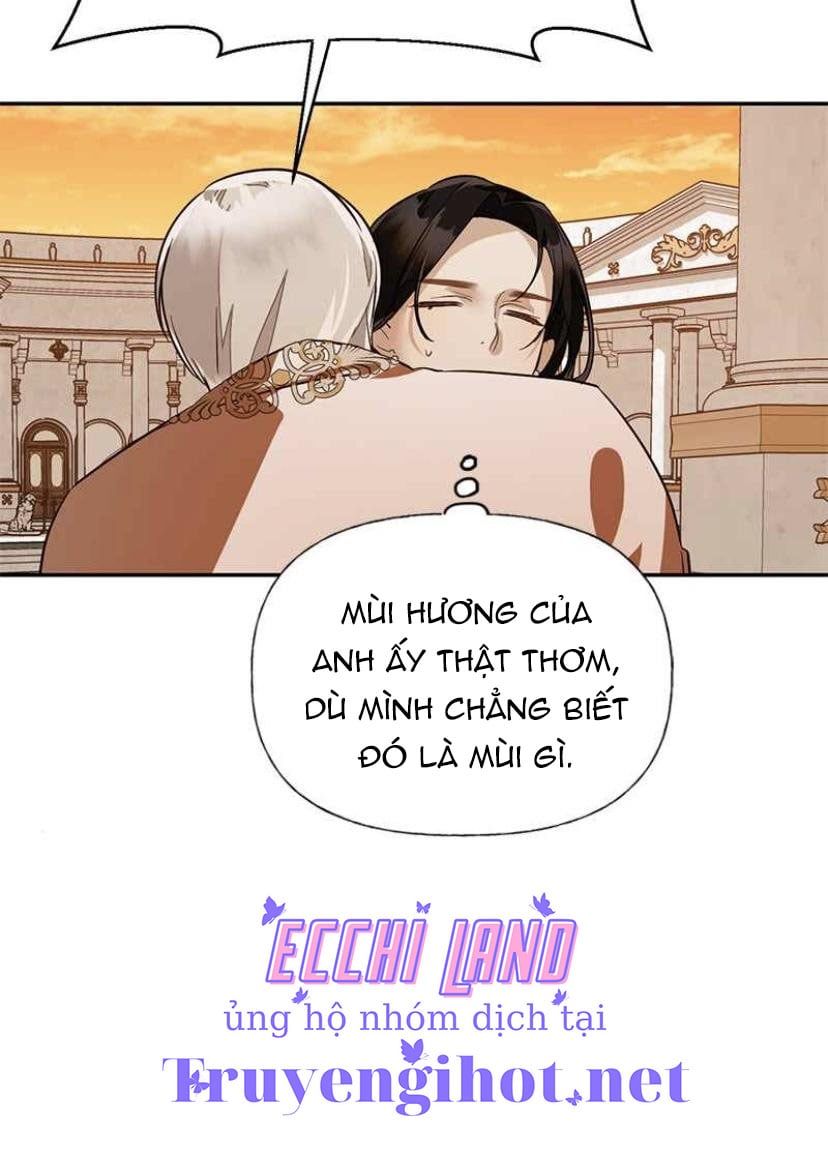 đọc truyện Hậu Cung Của Nữ Chính Chương 43.1 ảnh 8 tại Thiên Thai Truyện