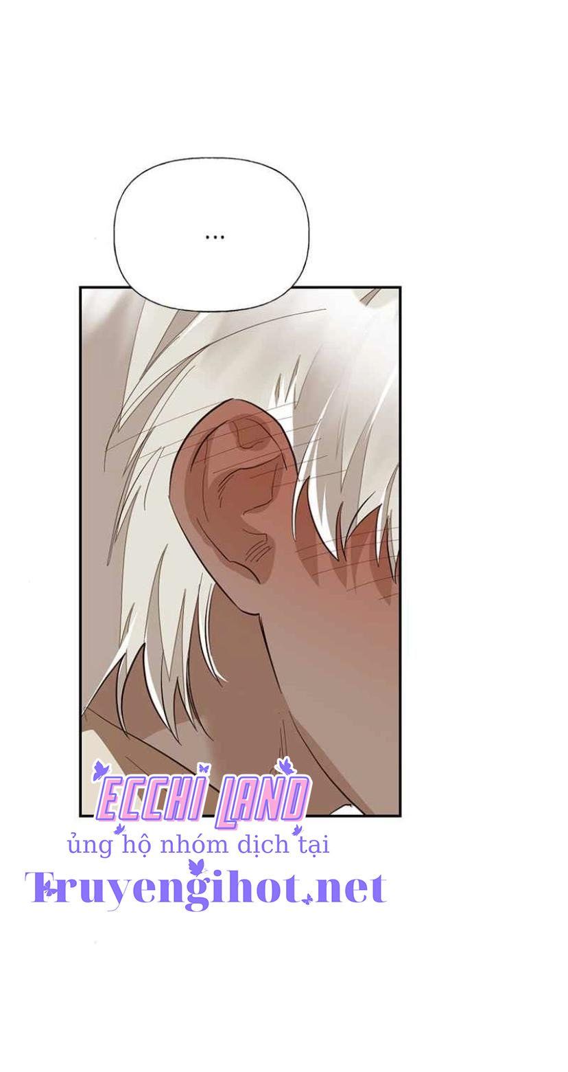 đọc truyện Hậu Cung Của Nữ Chính Chương 43.1 ảnh 9 tại Thiên Thai Truyện