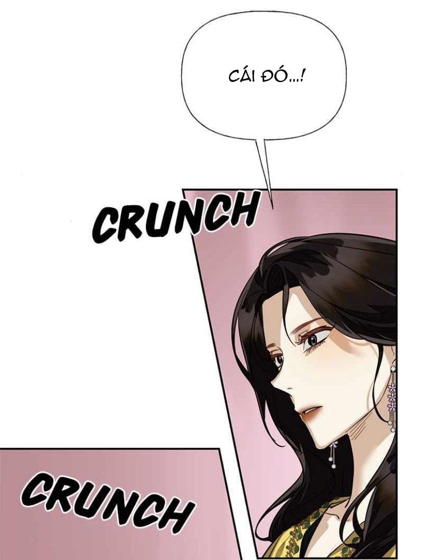 đọc truyện Hậu Cung Của Nữ Chính Chương 43.2 ảnh 3 tại Thiên Thai Truyện