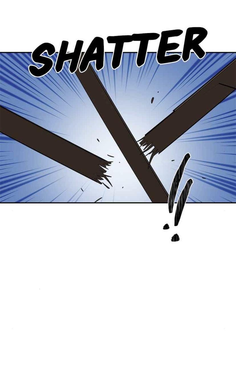 đọc truyện Hậu Cung Của Nữ Chính Chương 43.2 ảnh 12 tại Thiên Thai Truyện