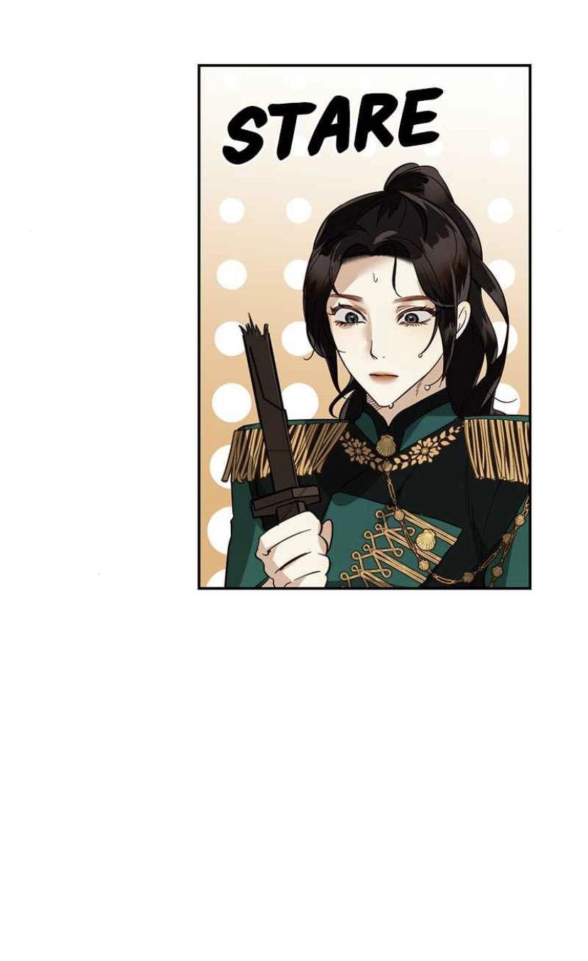 đọc truyện Hậu Cung Của Nữ Chính Chương 43.2 ảnh 13 tại Thiên Thai Truyện