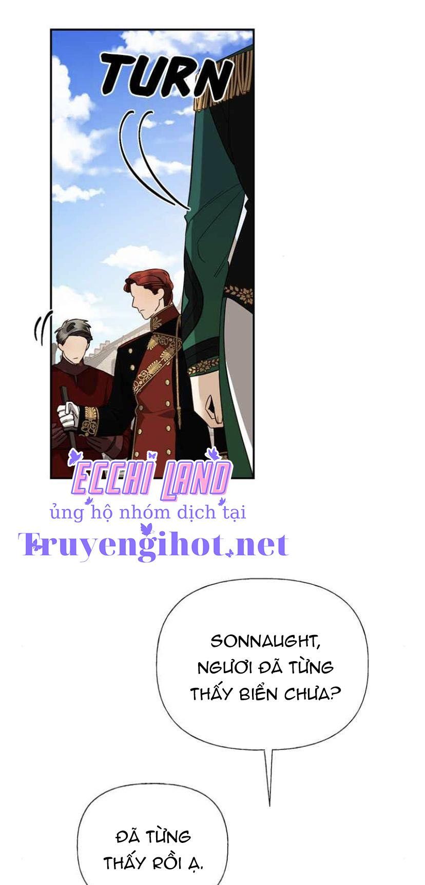 đọc truyện Hậu Cung Của Nữ Chính Chương 43.2 ảnh 14 tại Thiên Thai Truyện