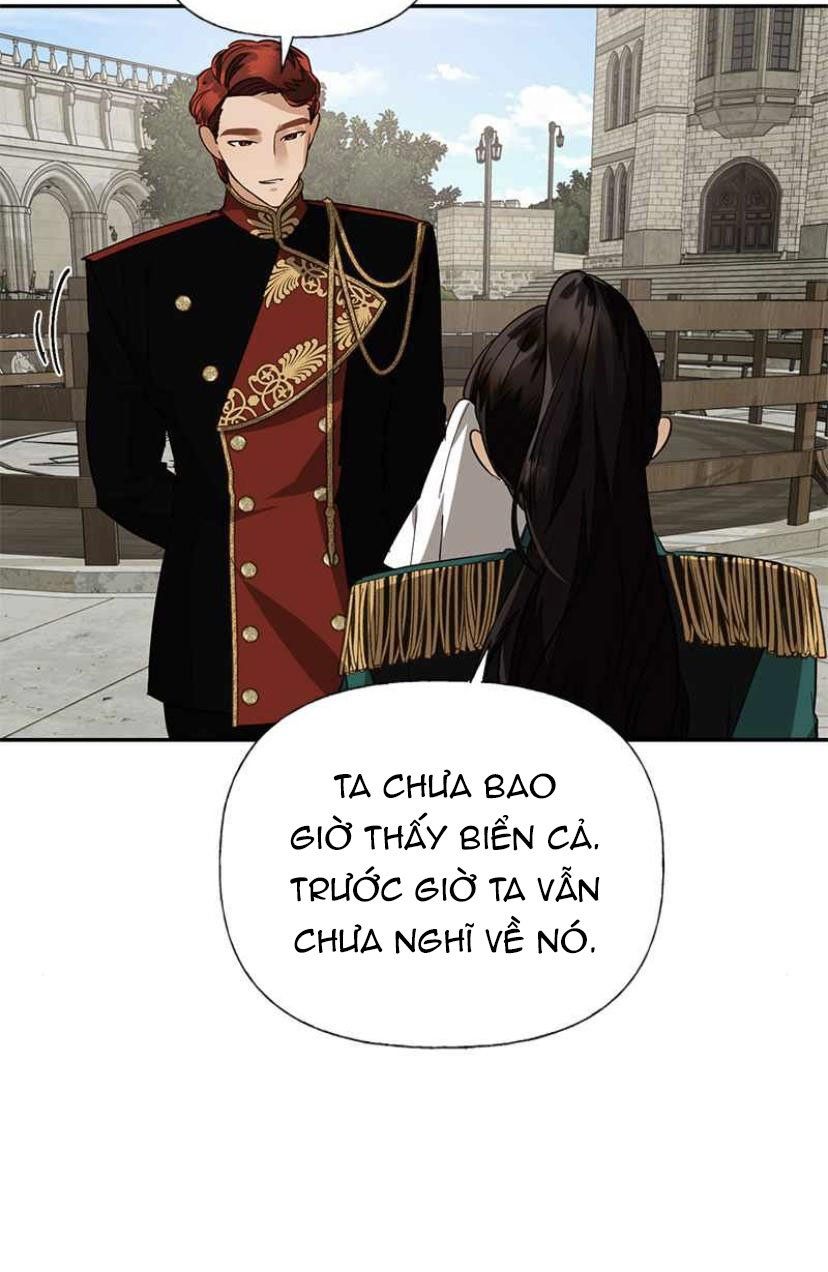 đọc truyện Hậu Cung Của Nữ Chính Chương 43.2 ảnh 15 tại Thiên Thai Truyện