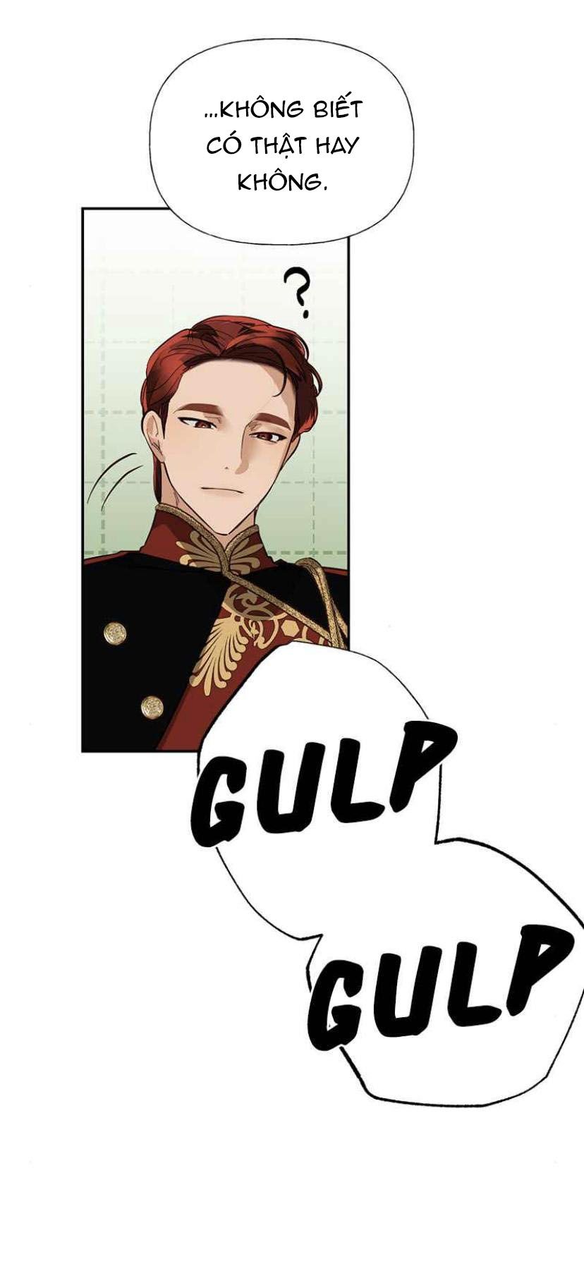 đọc truyện Hậu Cung Của Nữ Chính Chương 43.2 ảnh 17 tại Thiên Thai Truyện