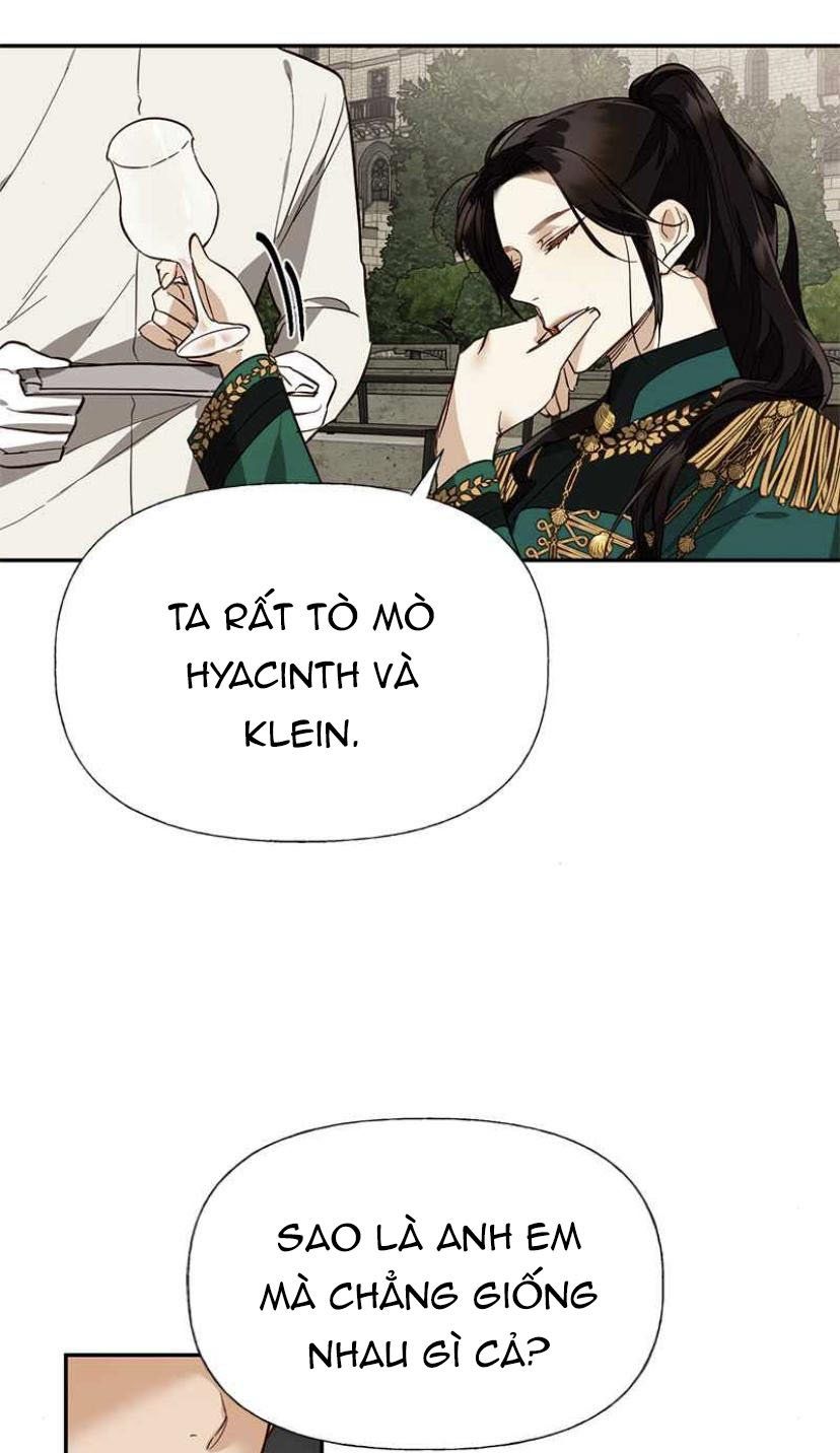 đọc truyện Hậu Cung Của Nữ Chính Chương 43.2 ảnh 18 tại Thiên Thai Truyện