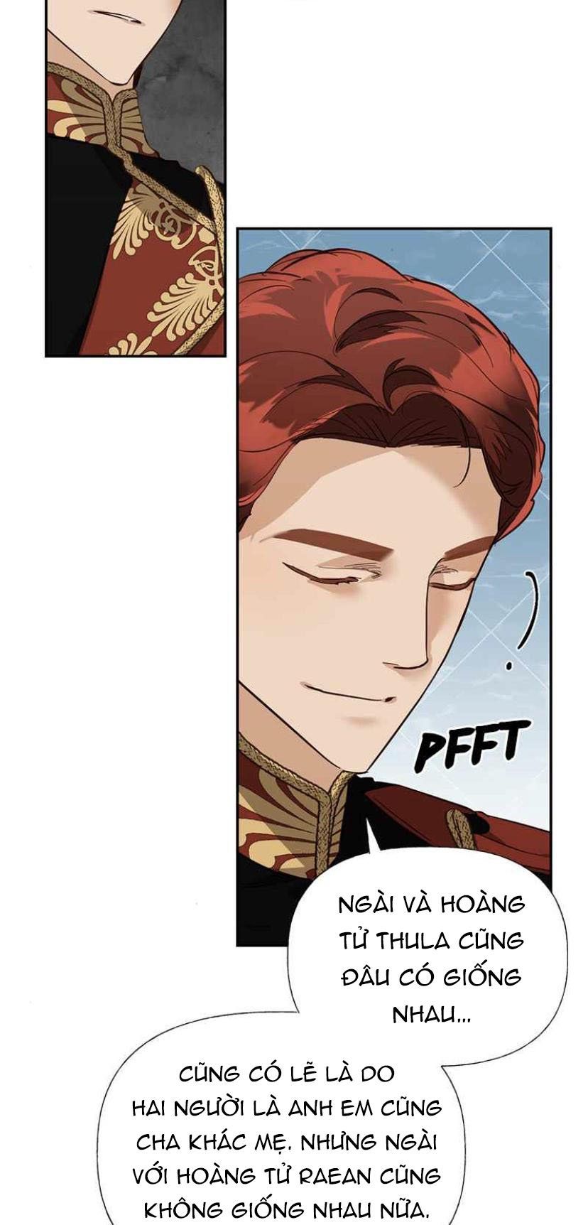 đọc truyện Hậu Cung Của Nữ Chính Chương 43.2 ảnh 19 tại Thiên Thai Truyện