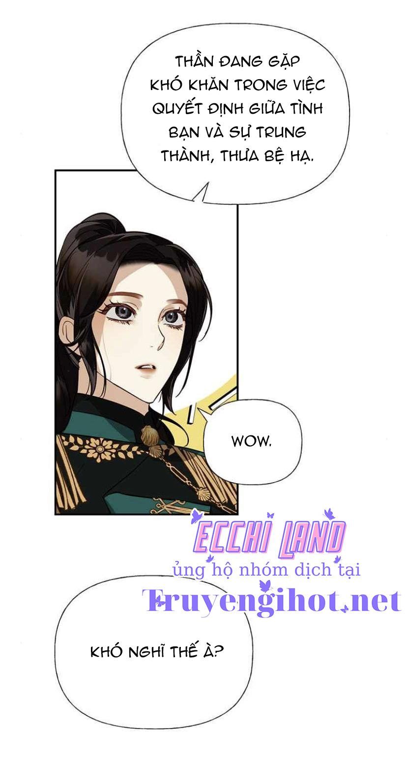 đọc truyện Hậu Cung Của Nữ Chính Chương 43.2 ảnh 21 tại Thiên Thai Truyện