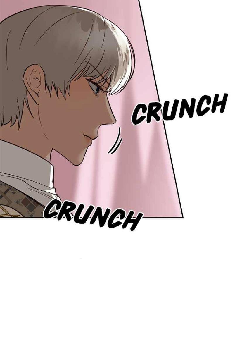 đọc truyện Hậu Cung Của Nữ Chính Chương 43.2 ảnh 4 tại Thiên Thai Truyện