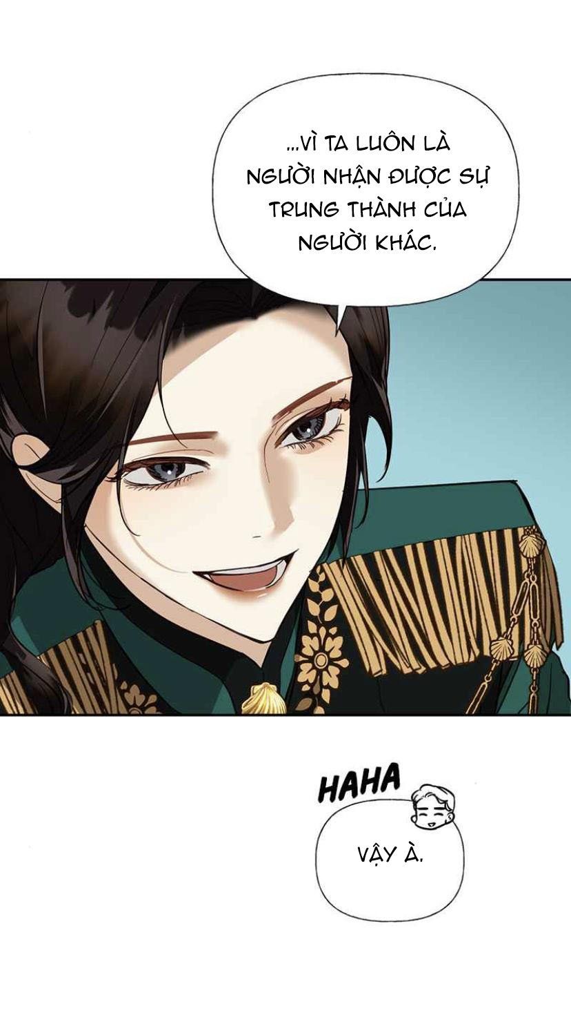 đọc truyện Hậu Cung Của Nữ Chính Chương 43.2 ảnh 23 tại Thiên Thai Truyện