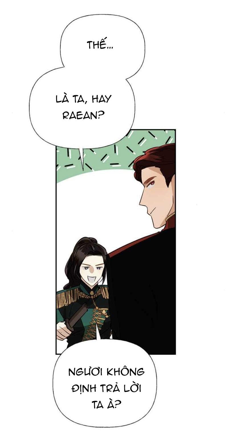 đọc truyện Hậu Cung Của Nữ Chính Chương 43.2 ảnh 24 tại Thiên Thai Truyện