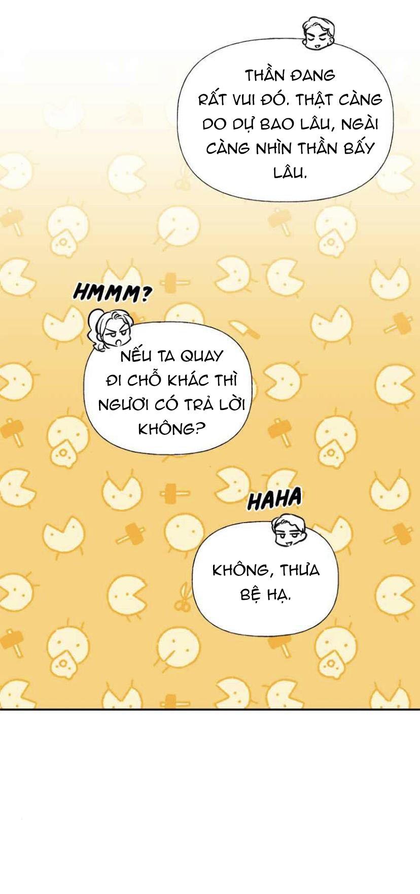 đọc truyện Hậu Cung Của Nữ Chính Chương 43.2 ảnh 25 tại Thiên Thai Truyện