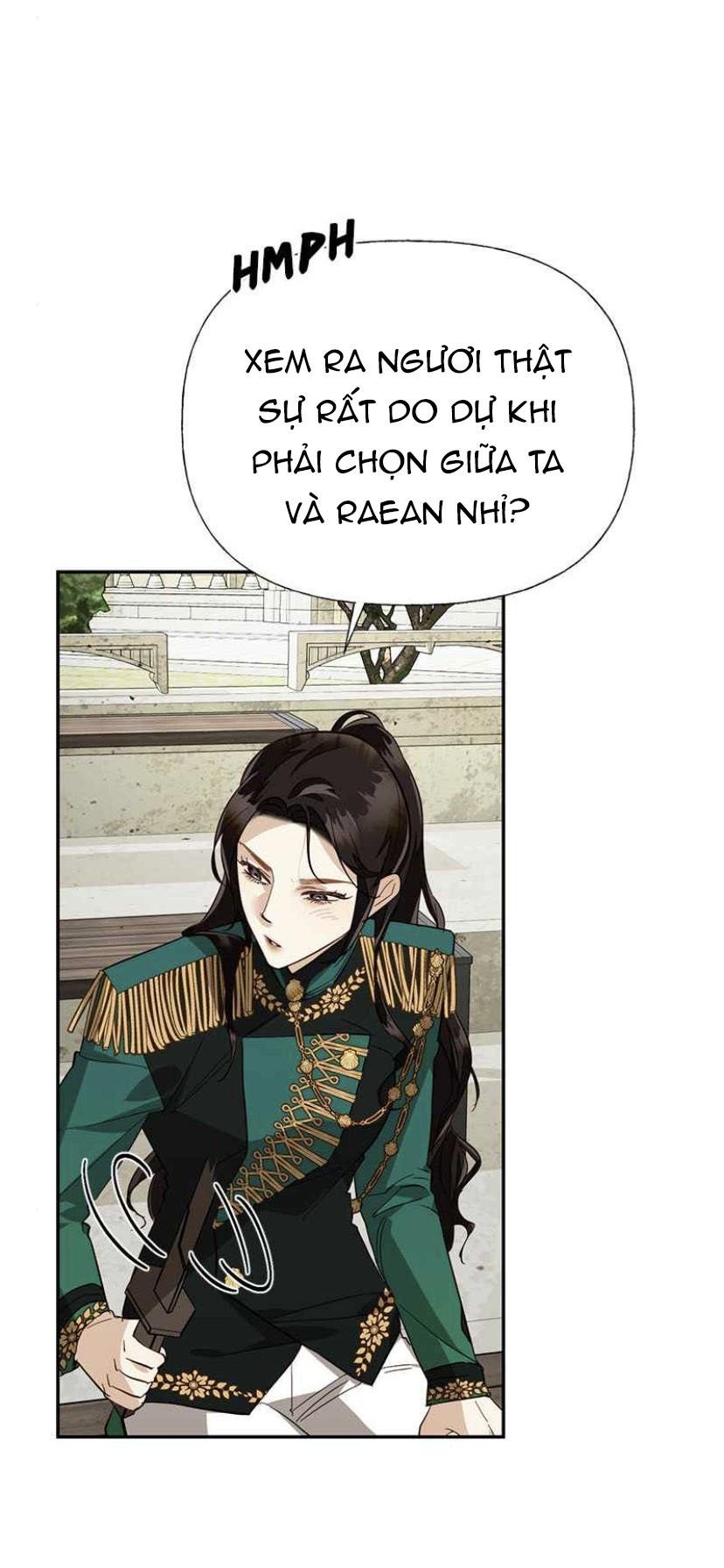 đọc truyện Hậu Cung Của Nữ Chính Chương 43.2 ảnh 26 tại Thiên Thai Truyện