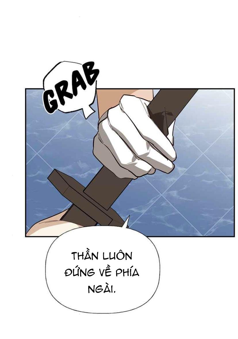 đọc truyện Hậu Cung Của Nữ Chính Chương 43.2 ảnh 27 tại Thiên Thai Truyện