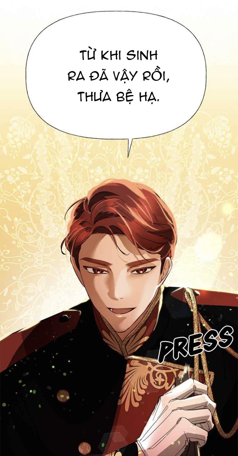 đọc truyện Hậu Cung Của Nữ Chính Chương 43.2 ảnh 28 tại Thiên Thai Truyện