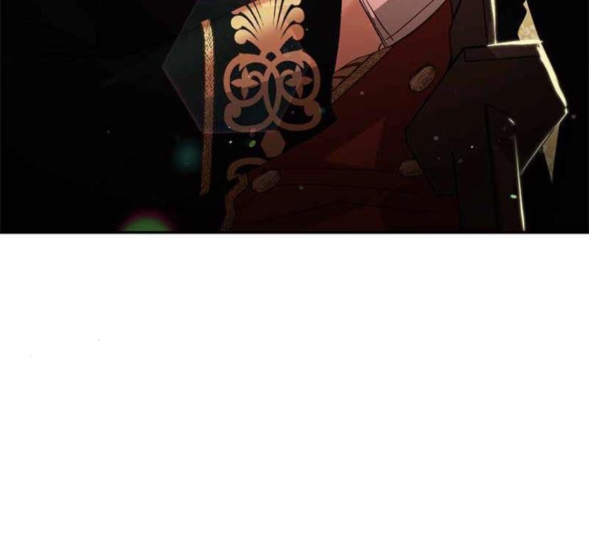 đọc truyện Hậu Cung Của Nữ Chính Chương 43.2 ảnh 29 tại Thiên Thai Truyện