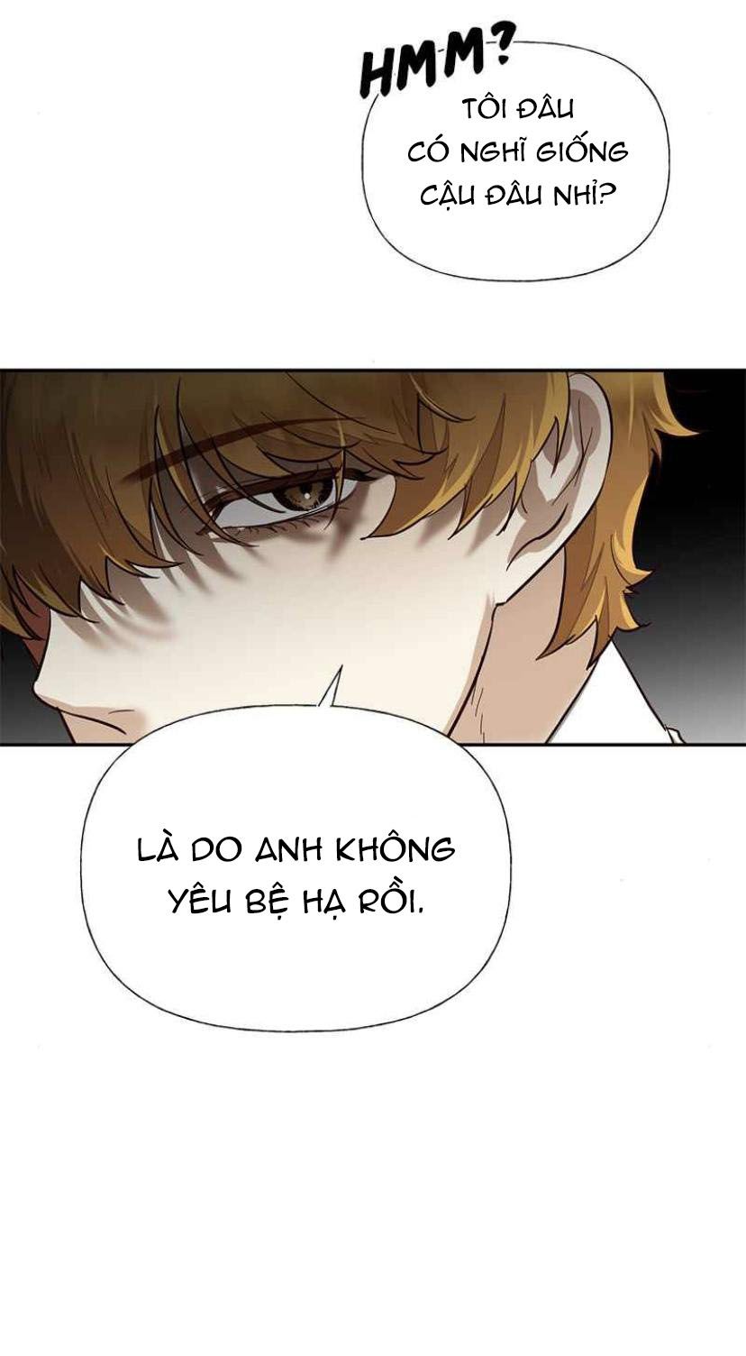 đọc truyện Hậu Cung Của Nữ Chính Chương 43.2 ảnh 32 tại Thiên Thai Truyện