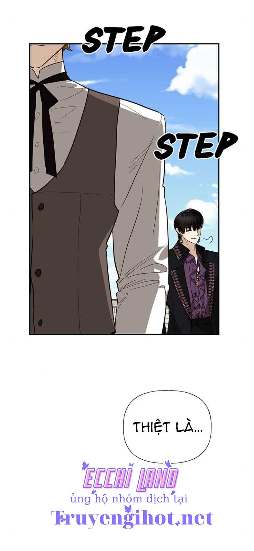 đọc truyện Hậu Cung Của Nữ Chính Chương 43.2 ảnh 33 tại Thiên Thai Truyện