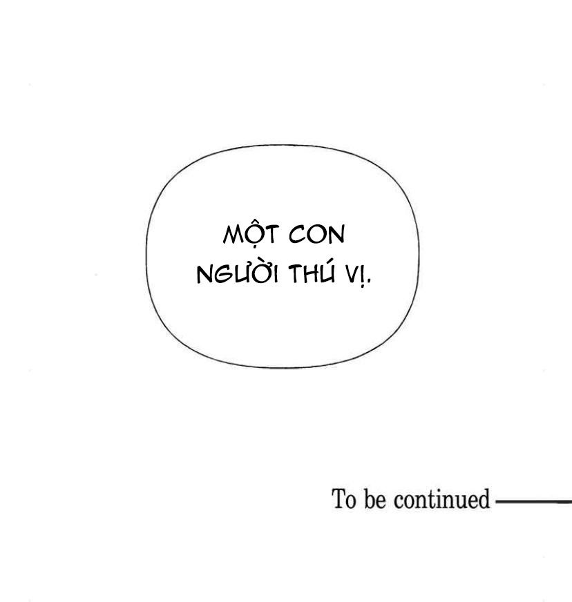 đọc truyện Hậu Cung Của Nữ Chính Chương 43.2 ảnh 34 tại Thiên Thai Truyện