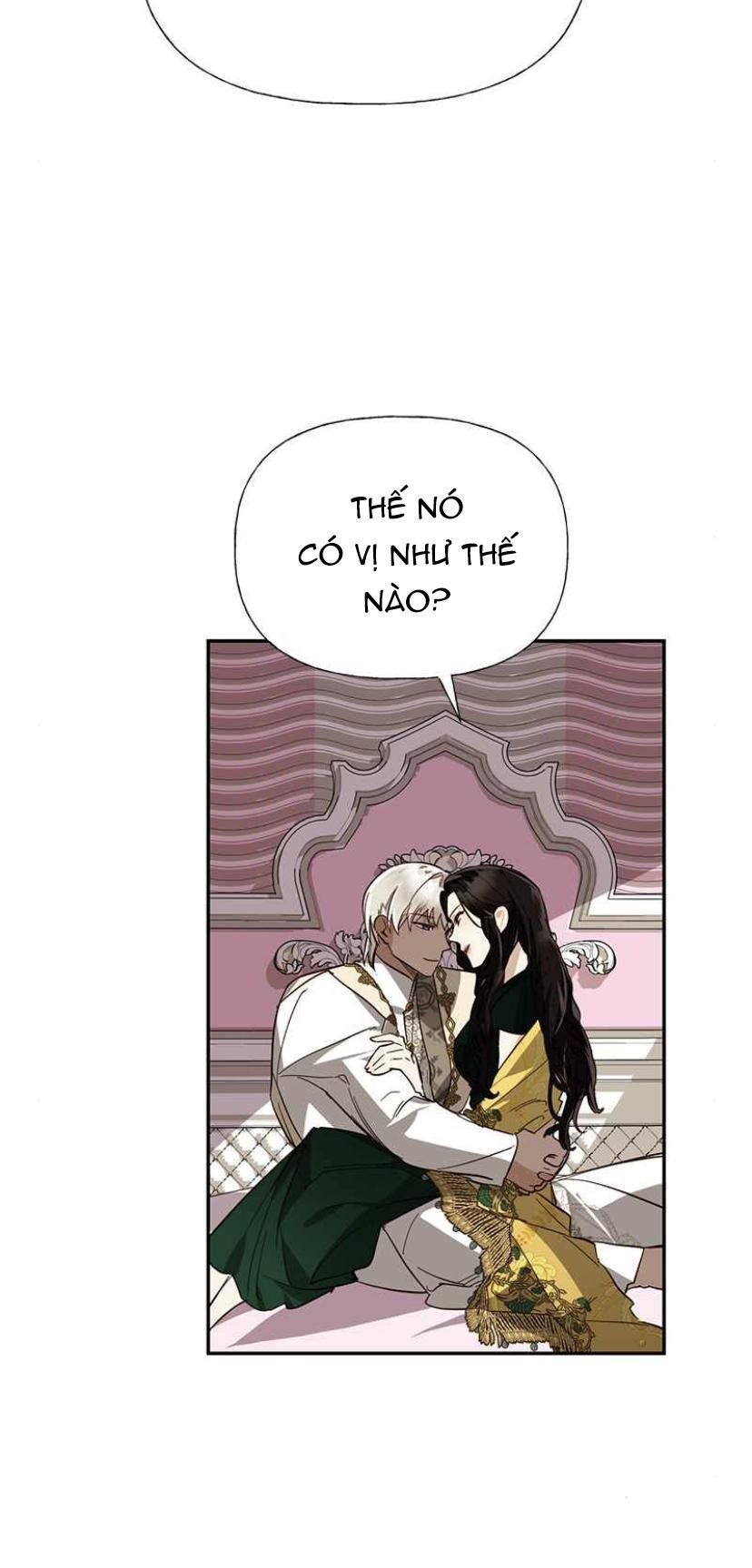 đọc truyện Hậu Cung Của Nữ Chính Chương 43.2 ảnh 7 tại Thiên Thai Truyện