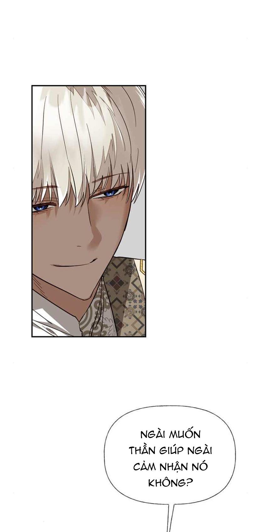 đọc truyện Hậu Cung Của Nữ Chính Chương 43.2 ảnh 8 tại Thiên Thai Truyện