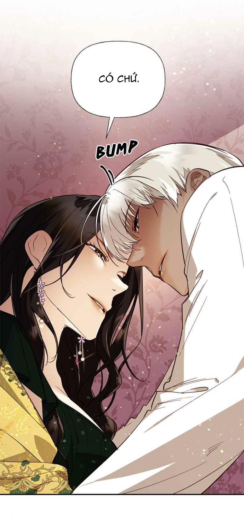 đọc truyện Hậu Cung Của Nữ Chính Chương 43.2 ảnh 10 tại Thiên Thai Truyện