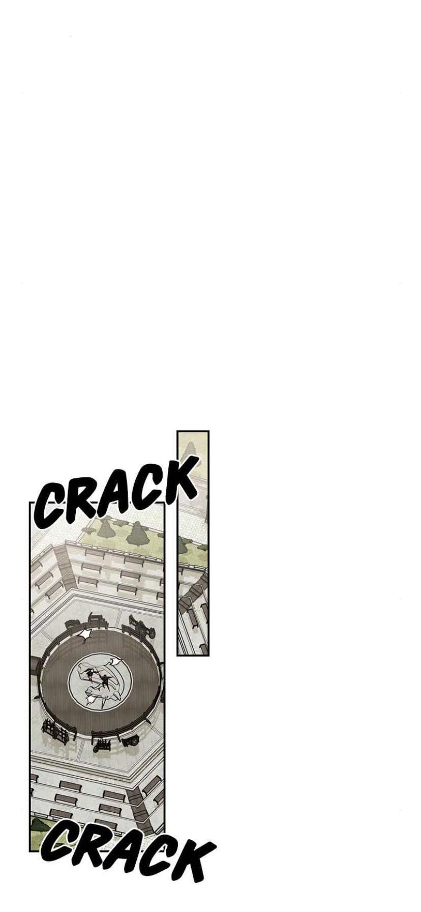 đọc truyện Hậu Cung Của Nữ Chính Chương 43.2 ảnh 11 tại Thiên Thai Truyện