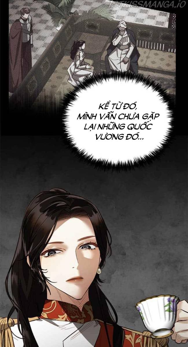 đọc truyện Hậu Cung Của Nữ Chính Chương 44.1 ảnh 13 tại Thiên Thai Truyện