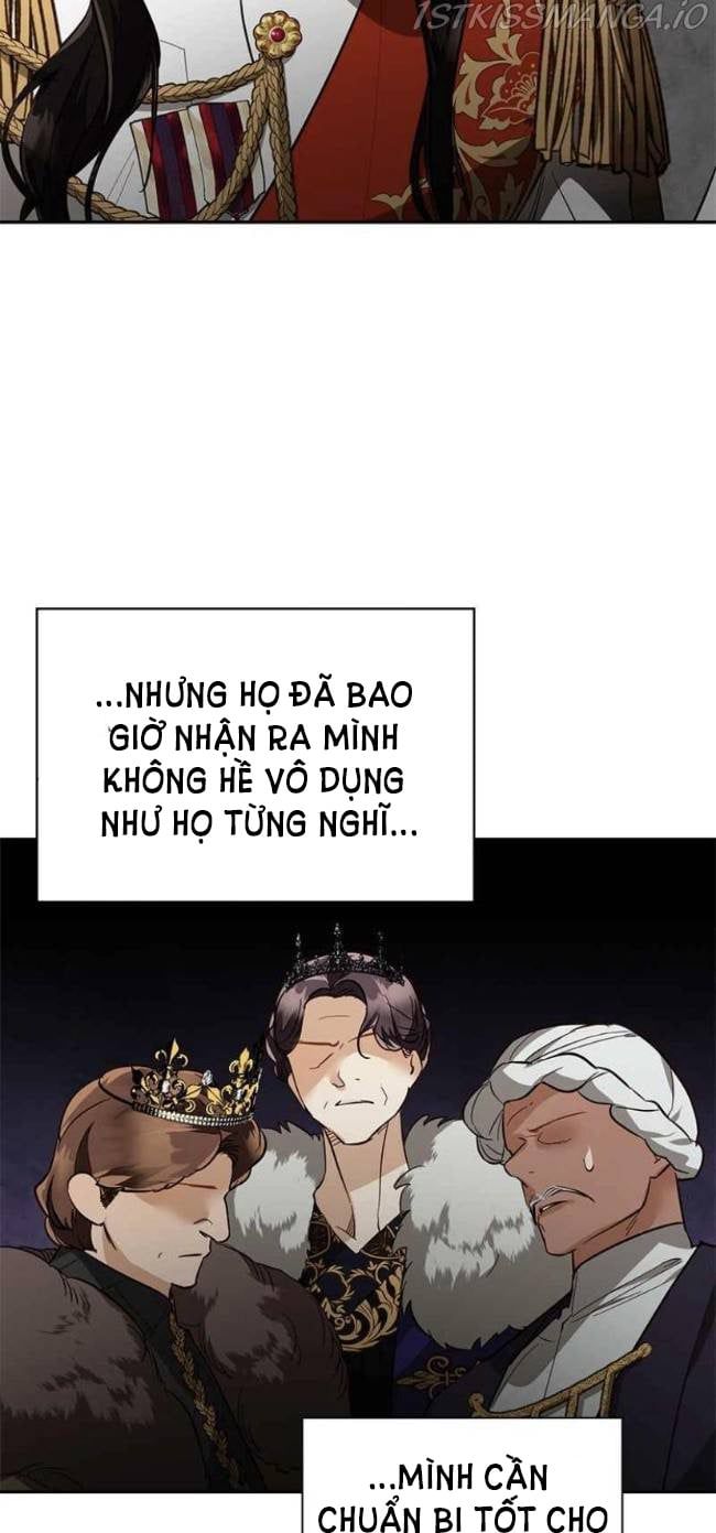 đọc truyện Hậu Cung Của Nữ Chính Chương 44.1 ảnh 14 tại Thiên Thai Truyện