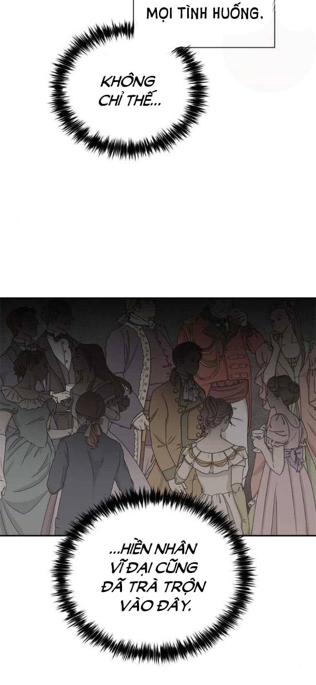 đọc truyện Hậu Cung Của Nữ Chính Chương 44.1 ảnh 15 tại Thiên Thai Truyện