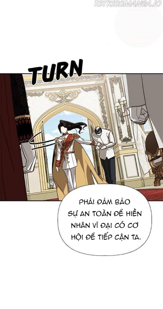 đọc truyện Hậu Cung Của Nữ Chính Chương 44.1 ảnh 17 tại Thiên Thai Truyện