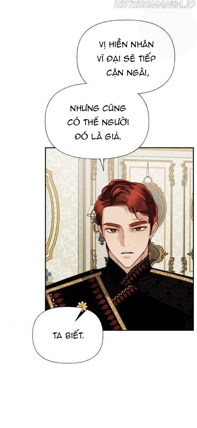 đọc truyện Hậu Cung Của Nữ Chính Chương 44.1 ảnh 20 tại Thiên Thai Truyện