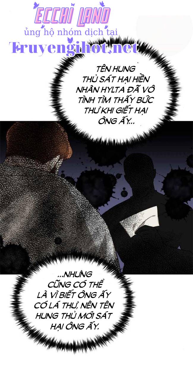 đọc truyện Hậu Cung Của Nữ Chính Chương 44.1 ảnh 21 tại Thiên Thai Truyện