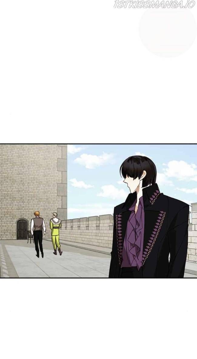 đọc truyện Hậu Cung Của Nữ Chính Chương 44.1 ảnh 4 tại Thiên Thai Truyện