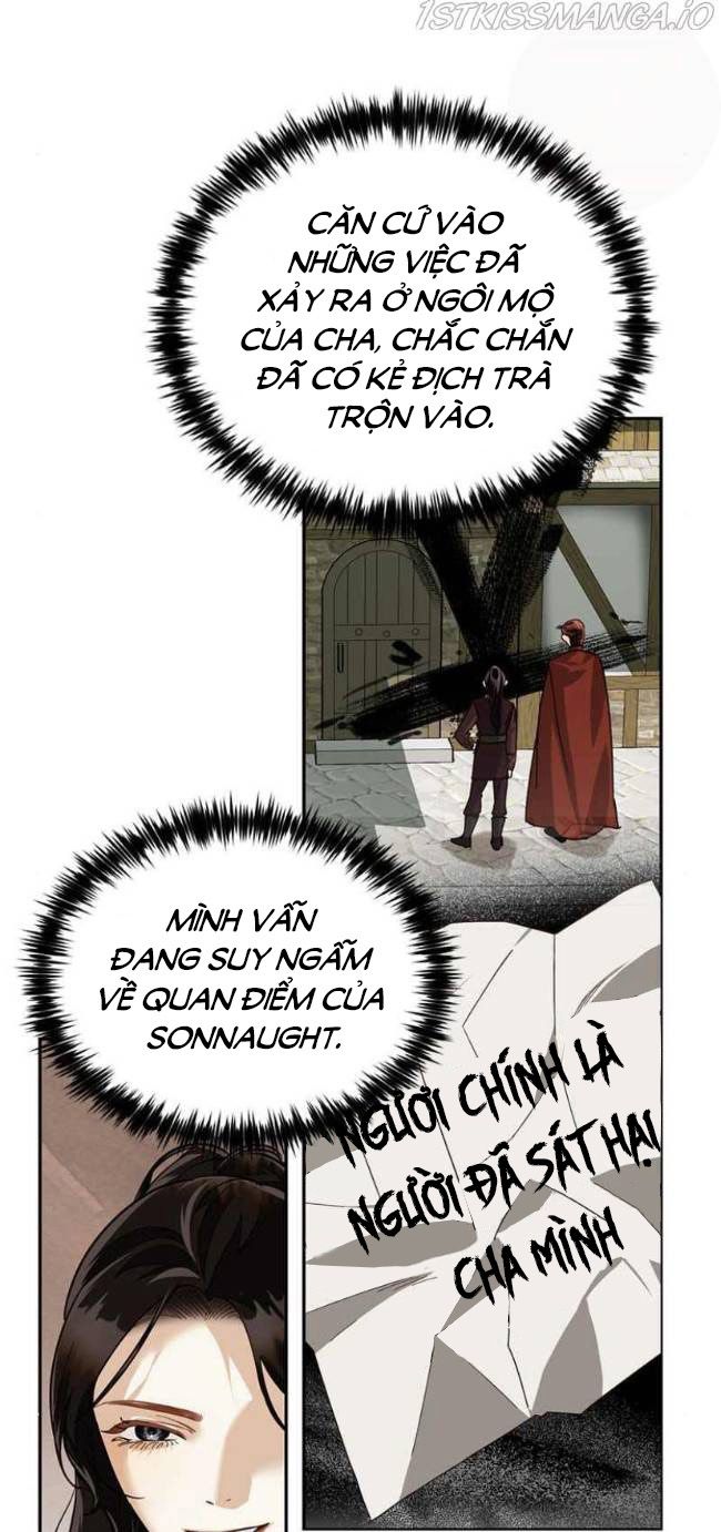 đọc truyện Hậu Cung Của Nữ Chính Chương 44.1 ảnh 22 tại Thiên Thai Truyện