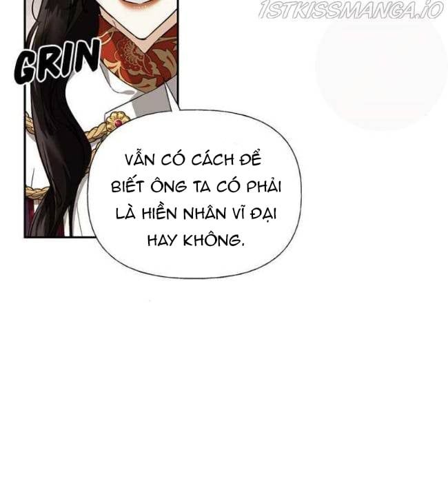 đọc truyện Hậu Cung Của Nữ Chính Chương 44.1 ảnh 23 tại Thiên Thai Truyện