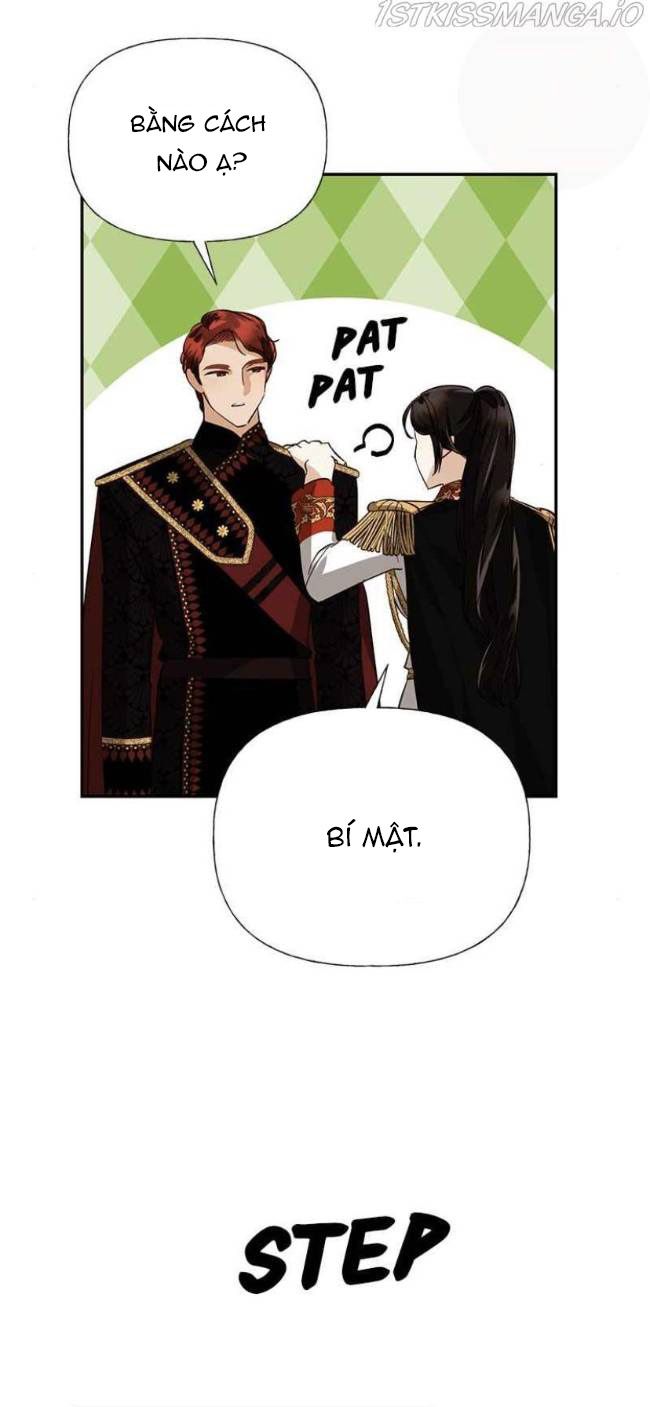 đọc truyện Hậu Cung Của Nữ Chính Chương 44.1 ảnh 24 tại Thiên Thai Truyện