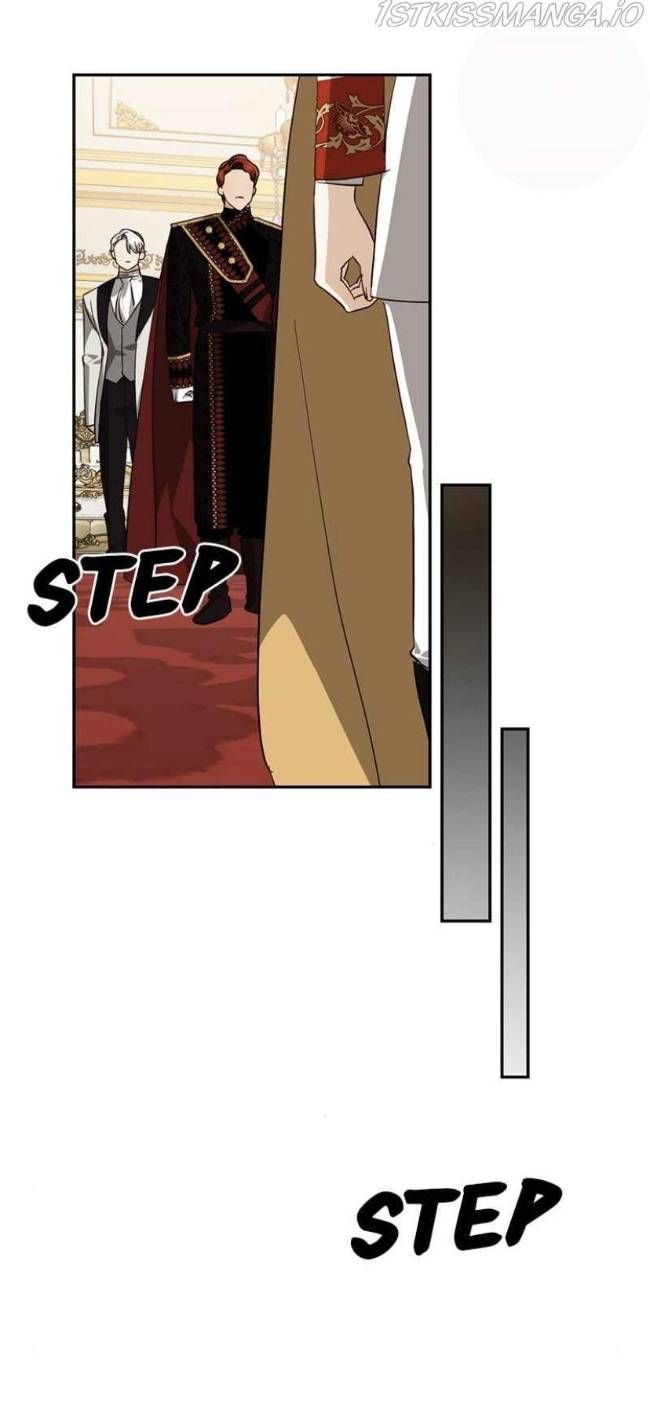 đọc truyện Hậu Cung Của Nữ Chính Chương 44.1 ảnh 25 tại Thiên Thai Truyện