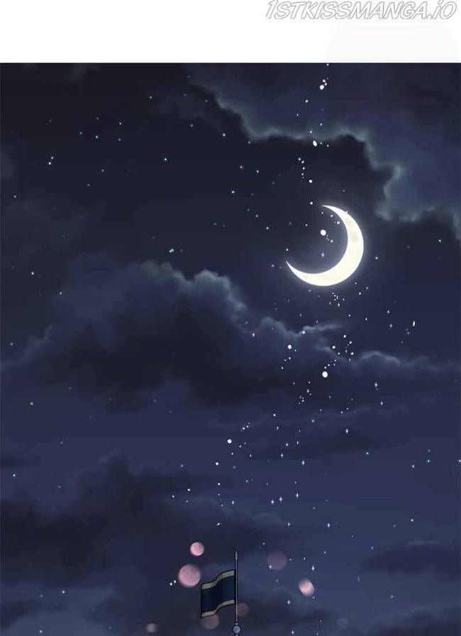 đọc truyện Hậu Cung Của Nữ Chính Chương 44.1 ảnh 26 tại Thiên Thai Truyện