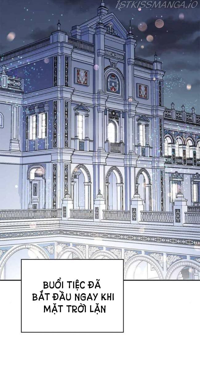 đọc truyện Hậu Cung Của Nữ Chính Chương 44.1 ảnh 27 tại Thiên Thai Truyện