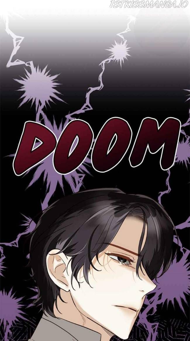 đọc truyện Hậu Cung Của Nữ Chính Chương 44.1 ảnh 31 tại Thiên Thai Truyện