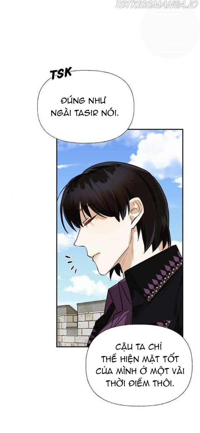 đọc truyện Hậu Cung Của Nữ Chính Chương 44.1 ảnh 5 tại Thiên Thai Truyện