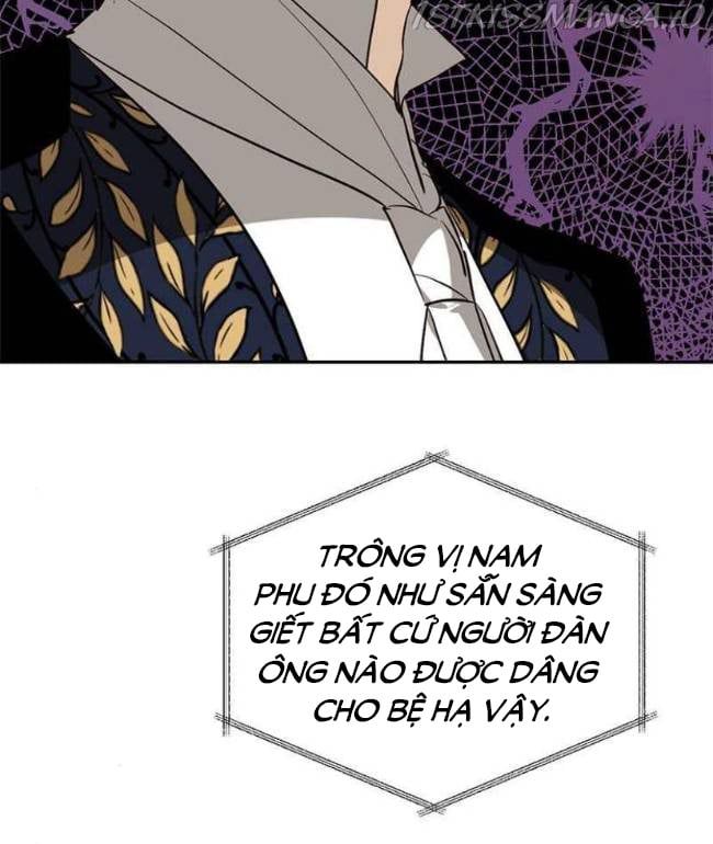 đọc truyện Hậu Cung Của Nữ Chính Chương 44.1 ảnh 32 tại Thiên Thai Truyện