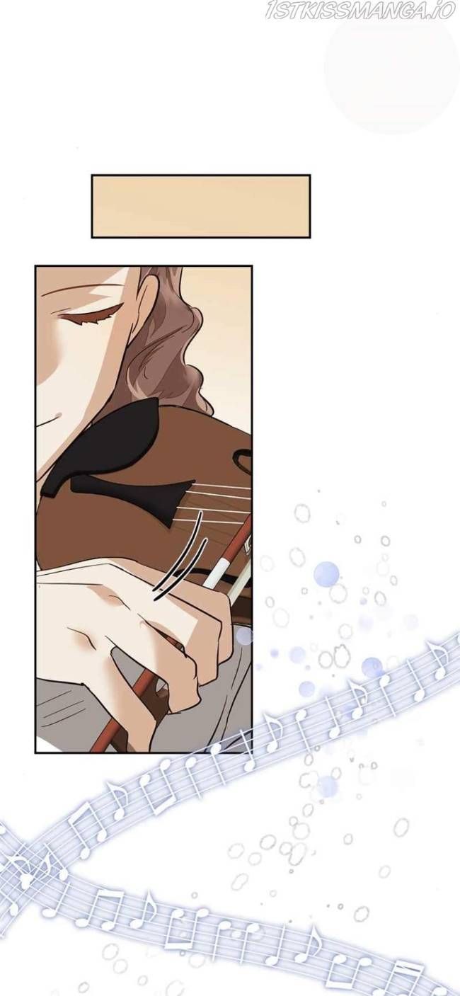 đọc truyện Hậu Cung Của Nữ Chính Chương 44.1 ảnh 34 tại Thiên Thai Truyện