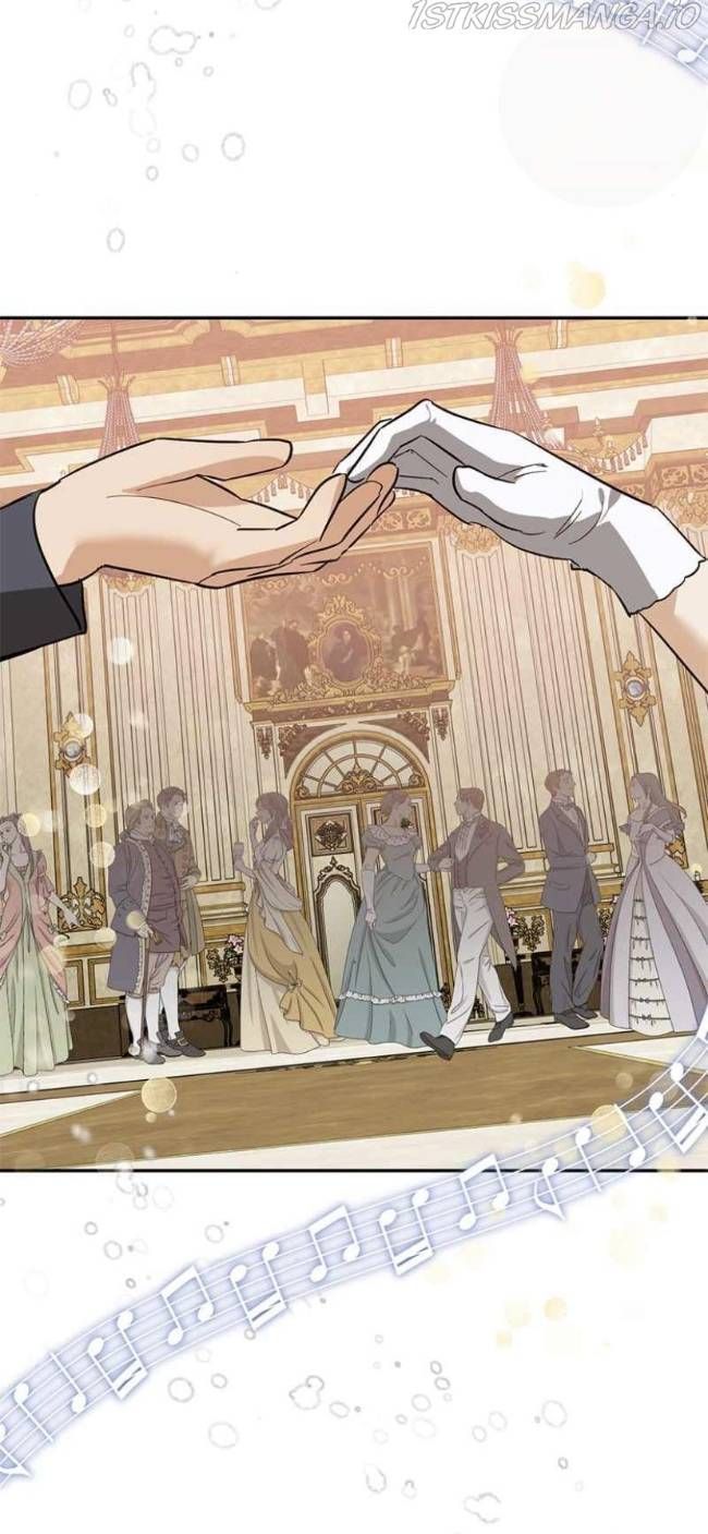 đọc truyện Hậu Cung Của Nữ Chính Chương 44.1 ảnh 35 tại Thiên Thai Truyện