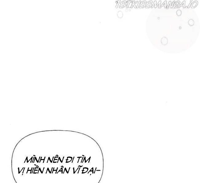 đọc truyện Hậu Cung Của Nữ Chính Chương 44.1 ảnh 36 tại Thiên Thai Truyện