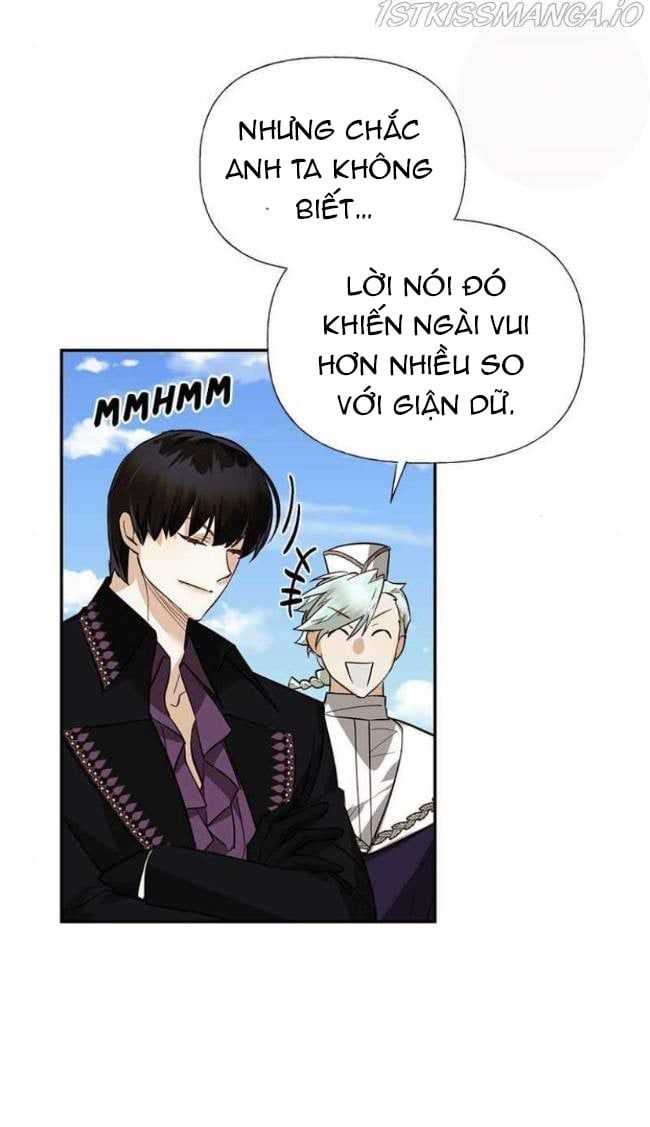 đọc truyện Hậu Cung Của Nữ Chính Chương 44.1 ảnh 6 tại Thiên Thai Truyện