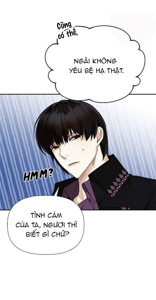 đọc truyện Hậu Cung Của Nữ Chính Chương 44.1 ảnh 7 tại Thiên Thai Truyện