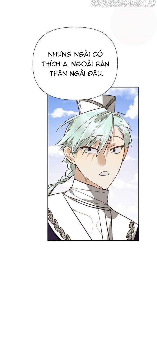 đọc truyện Hậu Cung Của Nữ Chính Chương 44.1 ảnh 8 tại Thiên Thai Truyện